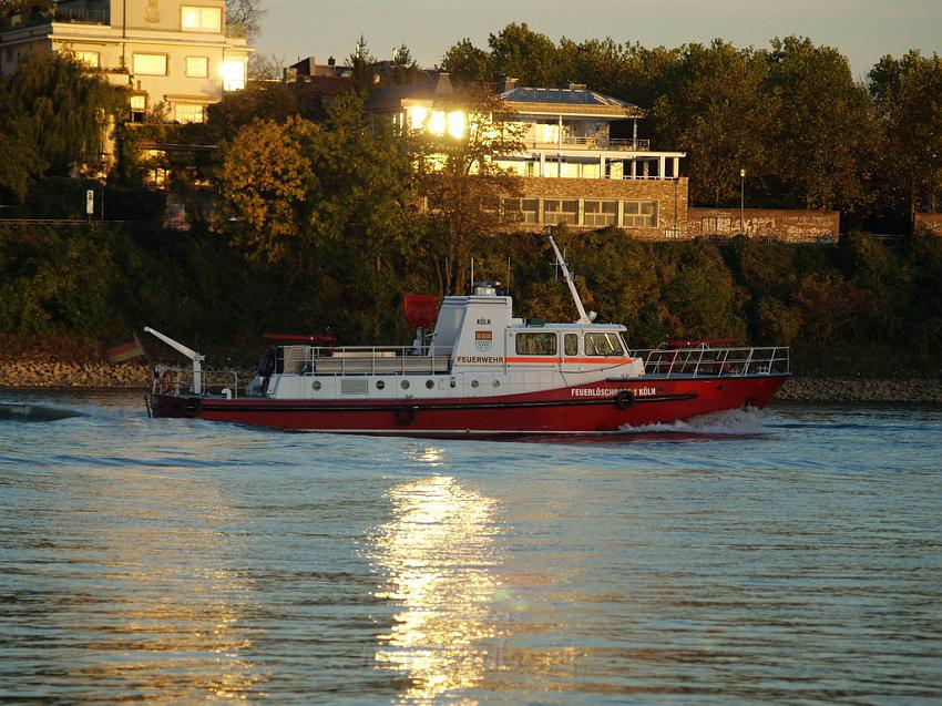 Loeschboot Branddirektor Hans   P054.JPG